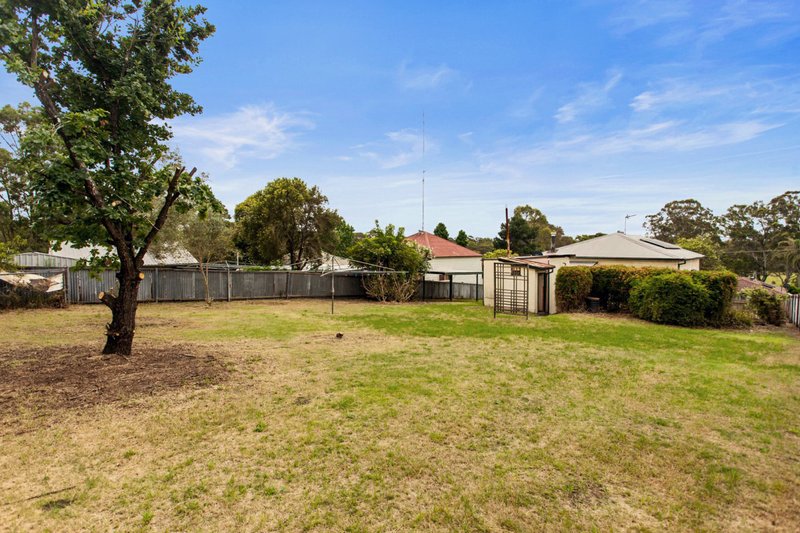 Photo - 124 Harle Street, Abermain NSW 2326 - Image 2