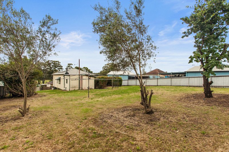 Photo - 124 Harle Street, Abermain NSW 2326 - Image 3