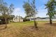 Photo - 124 Harle Street, Abermain NSW 2326 - Image 3