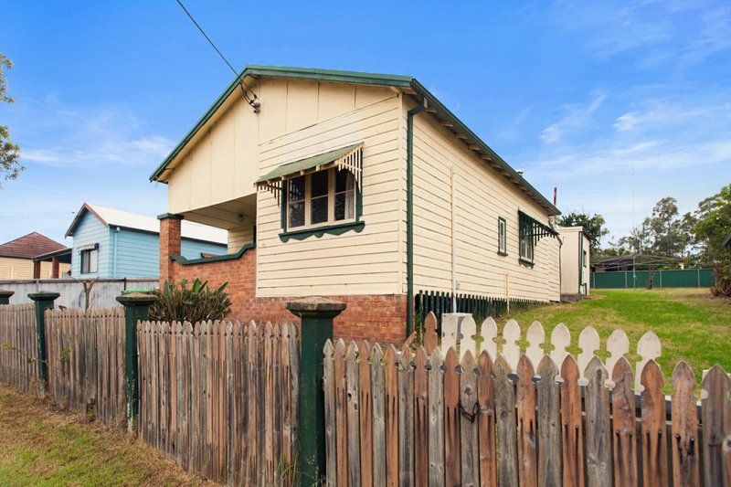 Photo - 124 Harle Street, Abermain NSW 2326 - Image 13