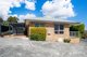 Photo - 1/24 Harlow Road, Lutana TAS 7009 - Image 1