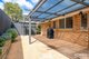 Photo - 1/24 Harlow Road, Lutana TAS 7009 - Image 19