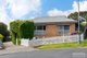 Photo - 1/24 Harlow Road, Lutana TAS 7009 - Image 24