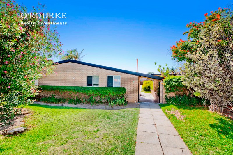 1/24 Hastings Street, Scarborough WA 6019