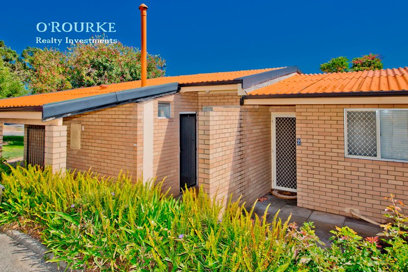 Photo - 1/24 Hastings Street, Scarborough WA 6019 - Image 2