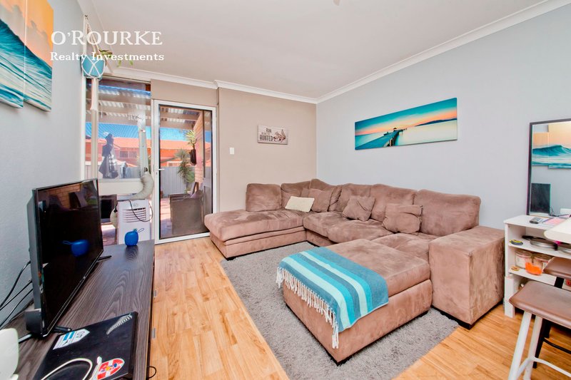 Photo - 1/24 Hastings Street, Scarborough WA 6019 - Image 5