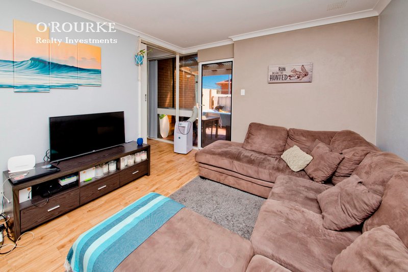 Photo - 1/24 Hastings Street, Scarborough WA 6019 - Image 6