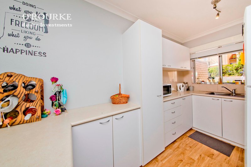 Photo - 1/24 Hastings Street, Scarborough WA 6019 - Image 7