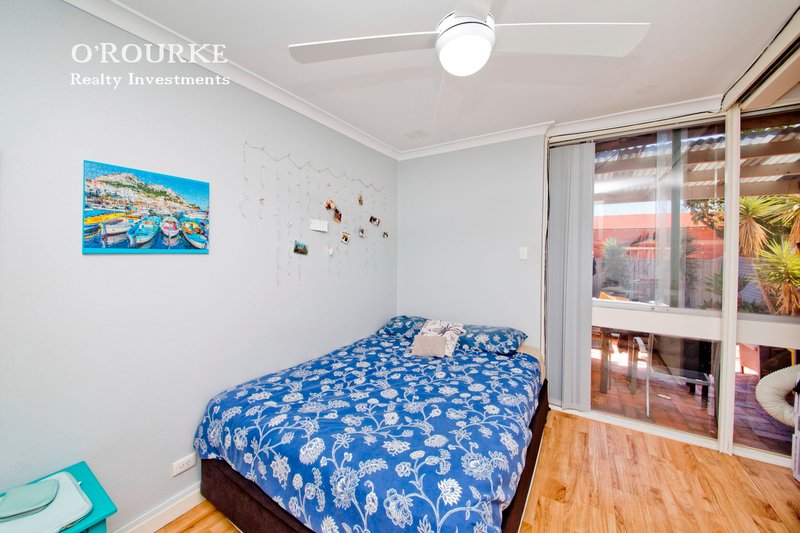 Photo - 1/24 Hastings Street, Scarborough WA 6019 - Image 10