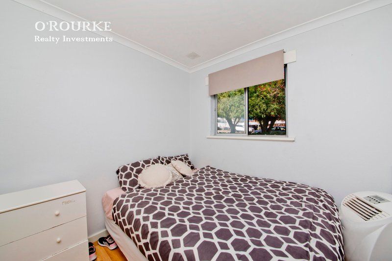 Photo - 1/24 Hastings Street, Scarborough WA 6019 - Image 11