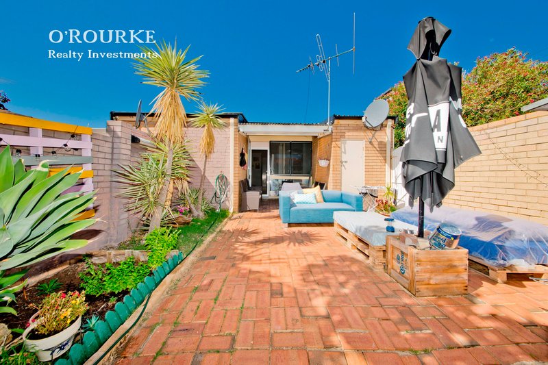 Photo - 1/24 Hastings Street, Scarborough WA 6019 - Image 14