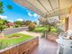 Photo - 1/24 Hayes Street, Goonellabah NSW 2480 - Image 2