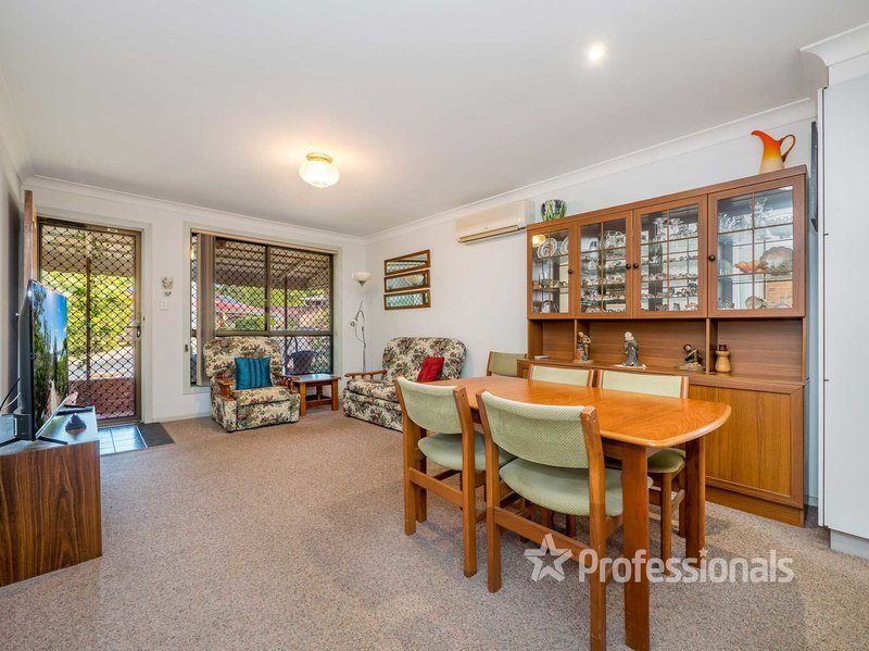 Photo - 1/24 Hayes Street, Goonellabah NSW 2480 - Image 4