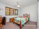 Photo - 1/24 Hayes Street, Goonellabah NSW 2480 - Image 7