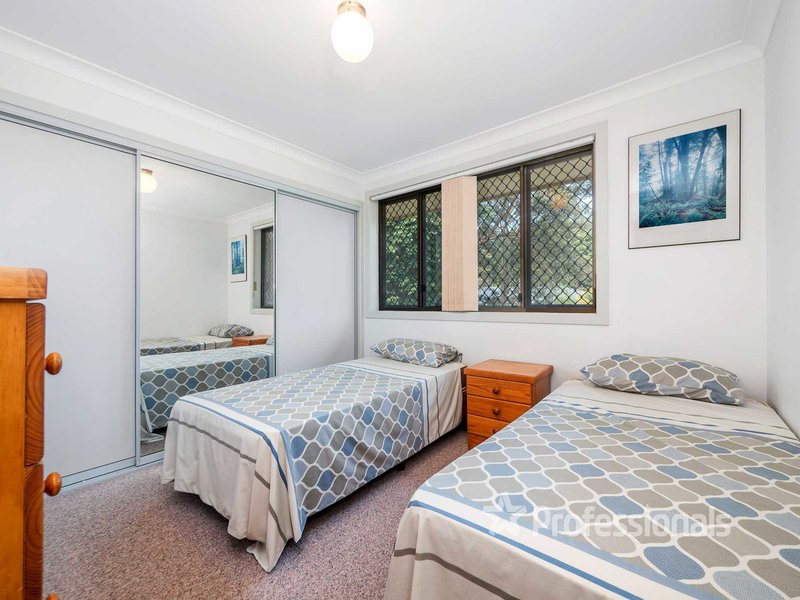 Photo - 1/24 Hayes Street, Goonellabah NSW 2480 - Image 8