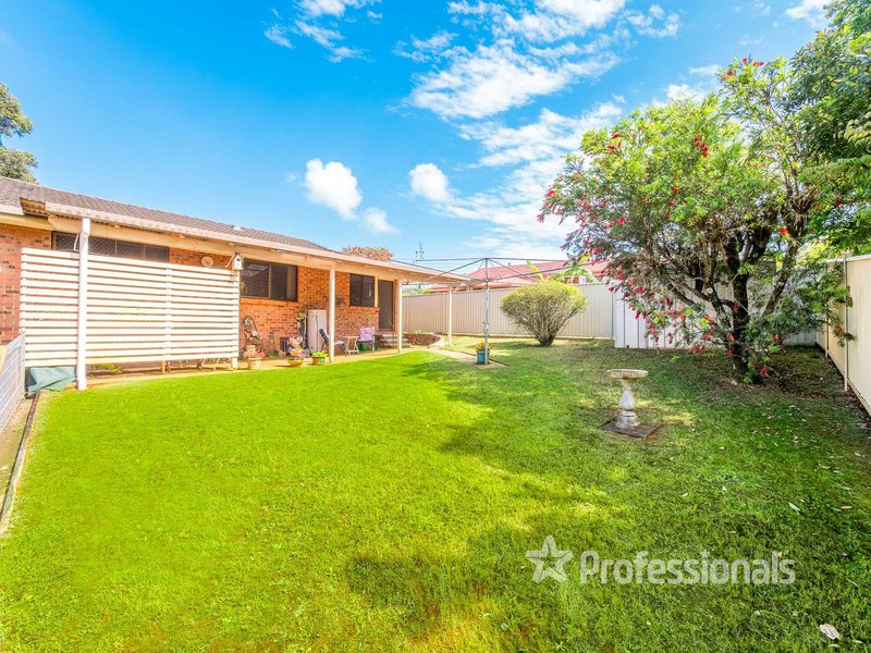 Photo - 1/24 Hayes Street, Goonellabah NSW 2480 - Image 10