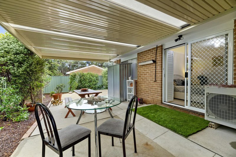 Photo - 1/24 Helen Mayo Crescent, Bonython ACT 2905 - Image 12