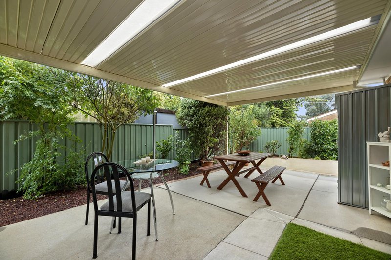 Photo - 1/24 Helen Mayo Crescent, Bonython ACT 2905 - Image 13