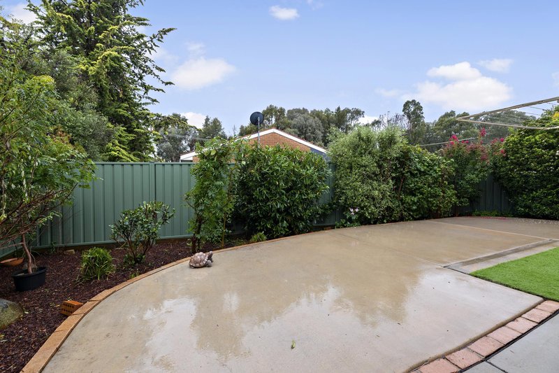 Photo - 1/24 Helen Mayo Crescent, Bonython ACT 2905 - Image 14