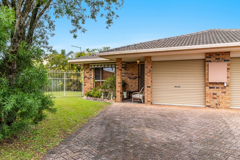 1/24 Heron Court, Yamba NSW 2464