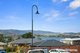 Photo - 1/24 Heron Crescent, Midway Point TAS 7171 - Image 2