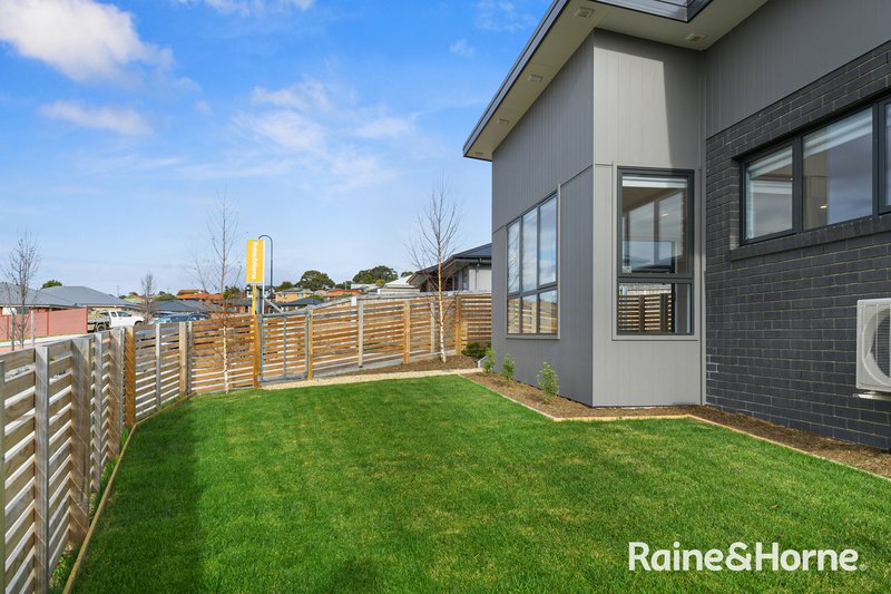 Photo - 1/24 Heron Crescent, Midway Point TAS 7171 - Image 6