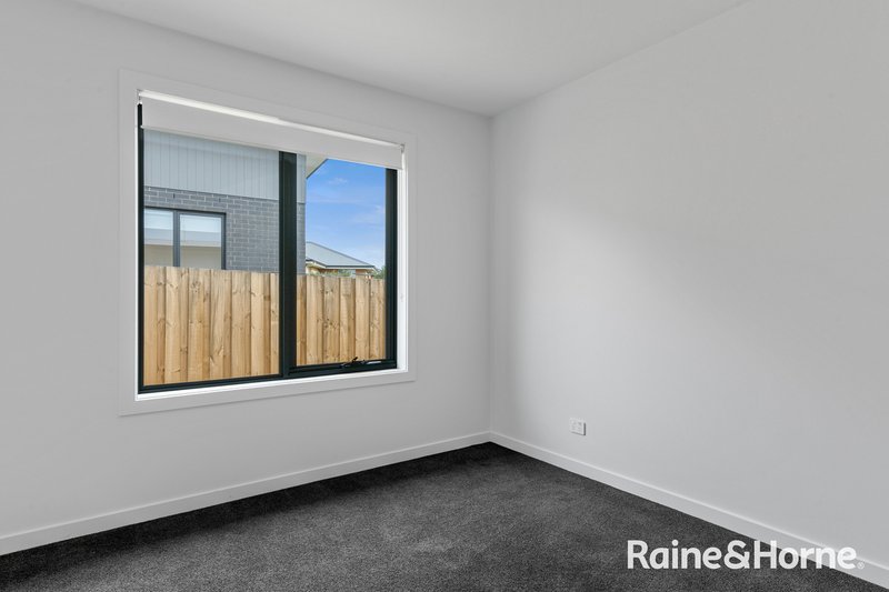 Photo - 1/24 Heron Crescent, Midway Point TAS 7171 - Image 14