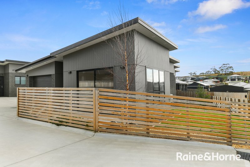 Photo - 1/24 Heron Crescent, Midway Point TAS 7171 - Image 22