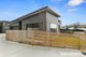 Photo - 1/24 Heron Crescent, Midway Point TAS 7171 - Image 22