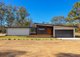 Photo - 124 Heron Road, Old Bar NSW 2430 - Image 3