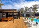 Photo - 124 Heron Road, Old Bar NSW 2430 - Image 12