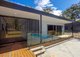 Photo - 124 Heron Road, Old Bar NSW 2430 - Image 13