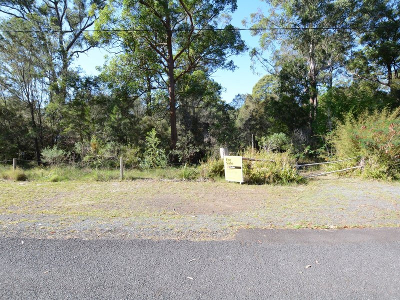 Photo - 124 Heron Road, Old Bar NSW 2430 - Image 7