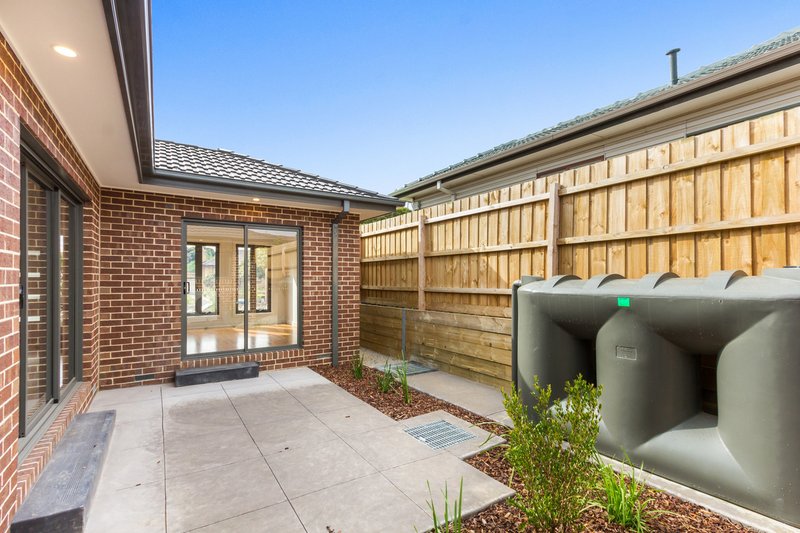 Photo - 1/24 Highfield Avenue, Mulgrave VIC 3170 - Image 5