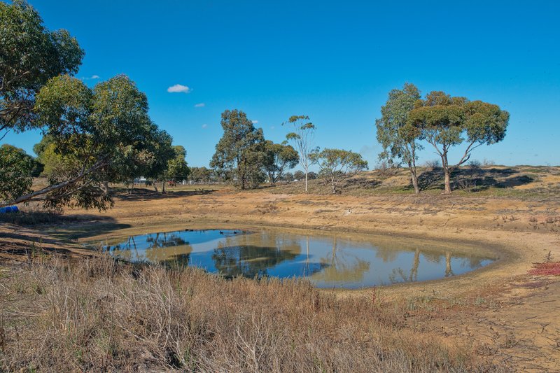 Photo - 124 Hopetoun Park Road, Hopetoun Park VIC 3340 - Image 3