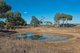 Photo - 124 Hopetoun Park Road, Hopetoun Park VIC 3340 - Image 3