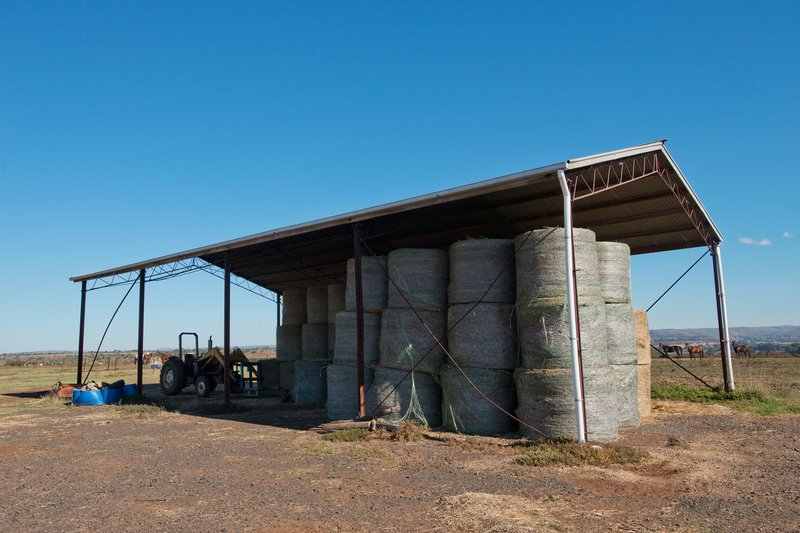 Photo - 124 Hopetoun Park Road, Hopetoun Park VIC 3340 - Image 4