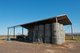 Photo - 124 Hopetoun Park Road, Hopetoun Park VIC 3340 - Image 4