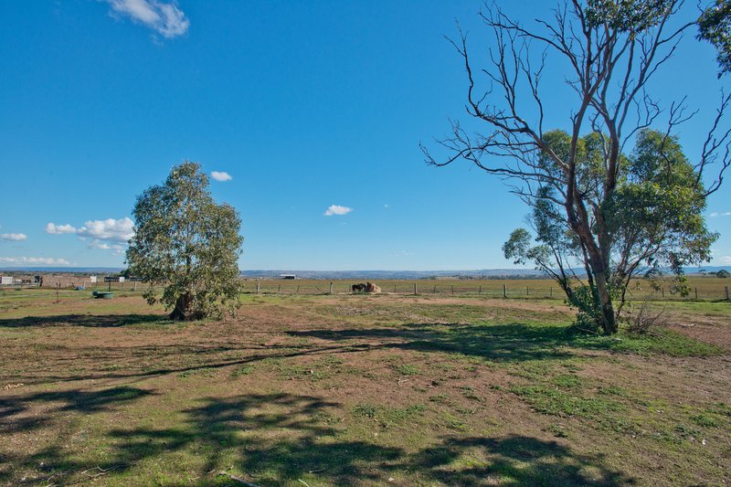 Photo - 124 Hopetoun Park Road, Hopetoun Park VIC 3340 - Image 5