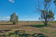 Photo - 124 Hopetoun Park Road, Hopetoun Park VIC 3340 - Image 5