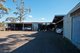 Photo - 124 Hopetoun Park Road, Hopetoun Park VIC 3340 - Image 6