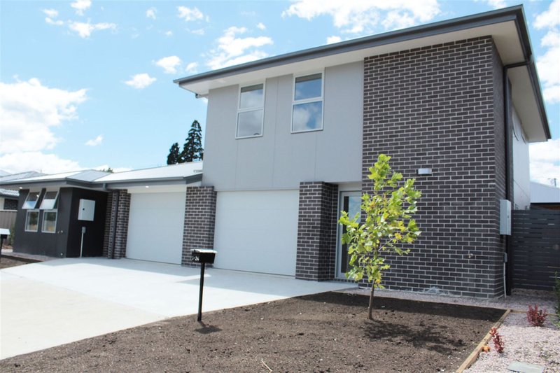 1/24 Hortus Place, Newnham TAS 7248