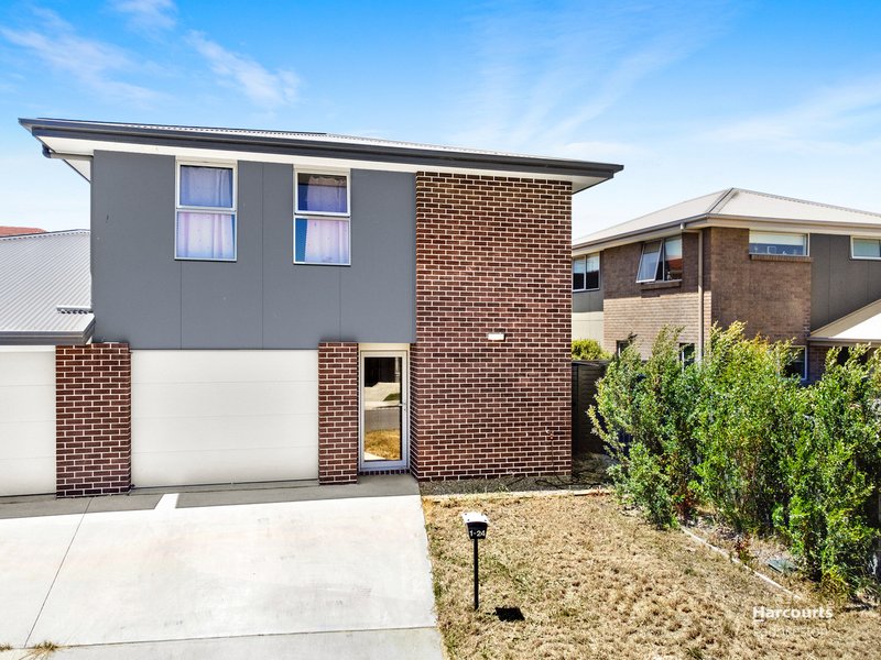 1/24 Hortus Place, Newnham TAS 7248