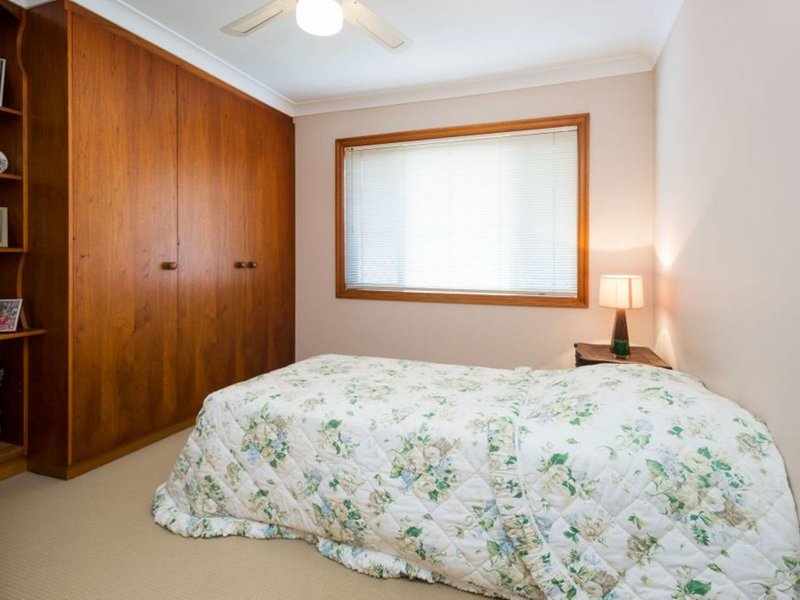 Photo - 1/24 Howard Street, Runaway Bay QLD 4216 - Image 12