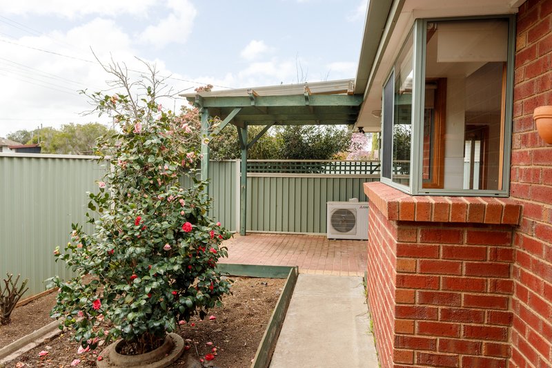 Photo - 1/24 Hughes Street, Tatura VIC 3616 - Image 12