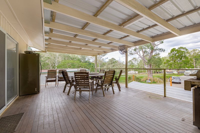 Photo - 124 Hunt Road, Burpengary QLD 4505 - Image 6