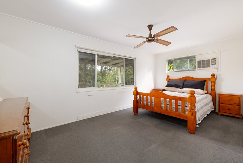 Photo - 124 Hunt Road, Burpengary QLD 4505 - Image 9