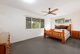 Photo - 124 Hunt Road, Burpengary QLD 4505 - Image 9