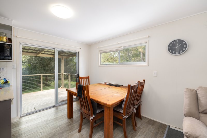 Photo - 124 Hunt Road, Burpengary QLD 4505 - Image 10