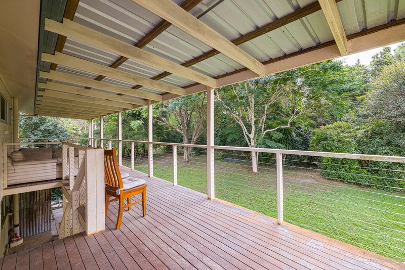 Photo - 124 Hunt Road, Burpengary QLD 4505 - Image 11